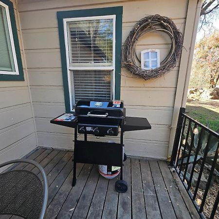 3B Hot Tub, 4Mi From Sequoia, Arcade Games, Foosball Villa Three Rivers Exterior photo