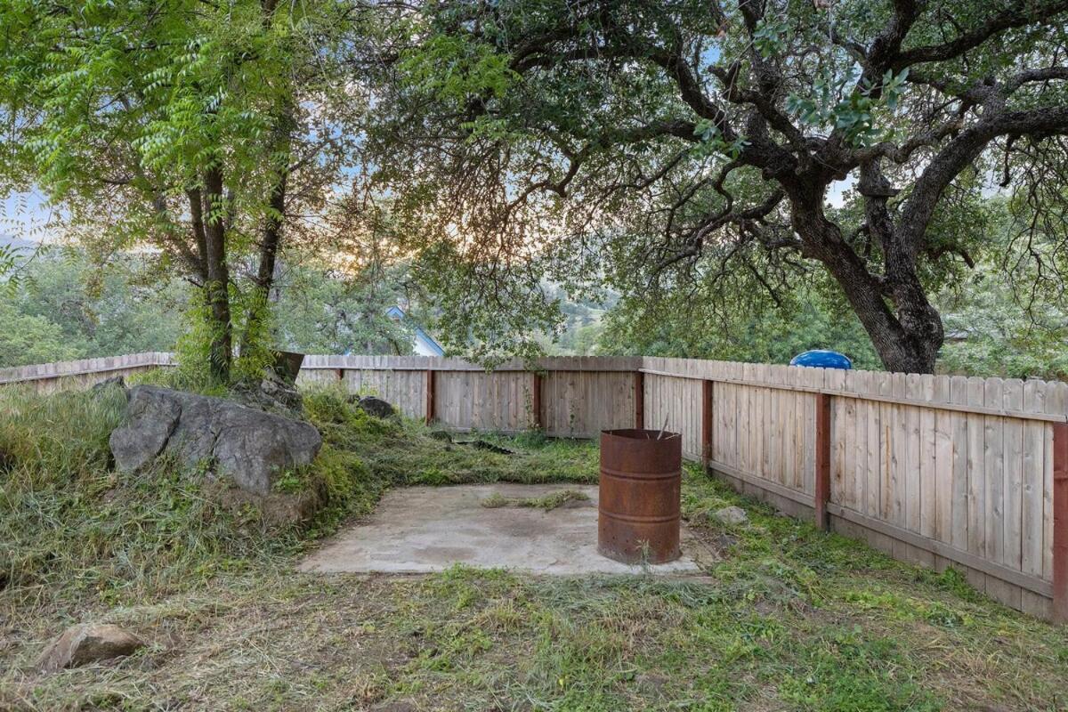3B Hot Tub, 4Mi From Sequoia, Arcade Games, Foosball Three Rivers Exterior photo