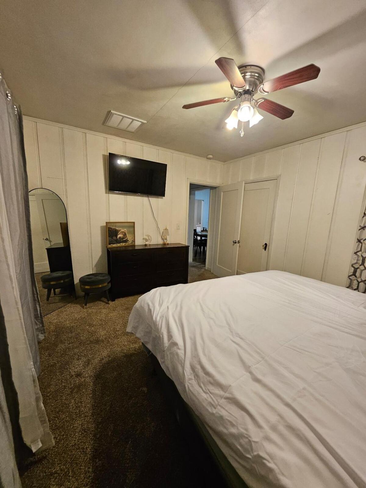 3B Hot Tub, 4Mi From Sequoia, Arcade Games, Foosball Three Rivers Exterior photo